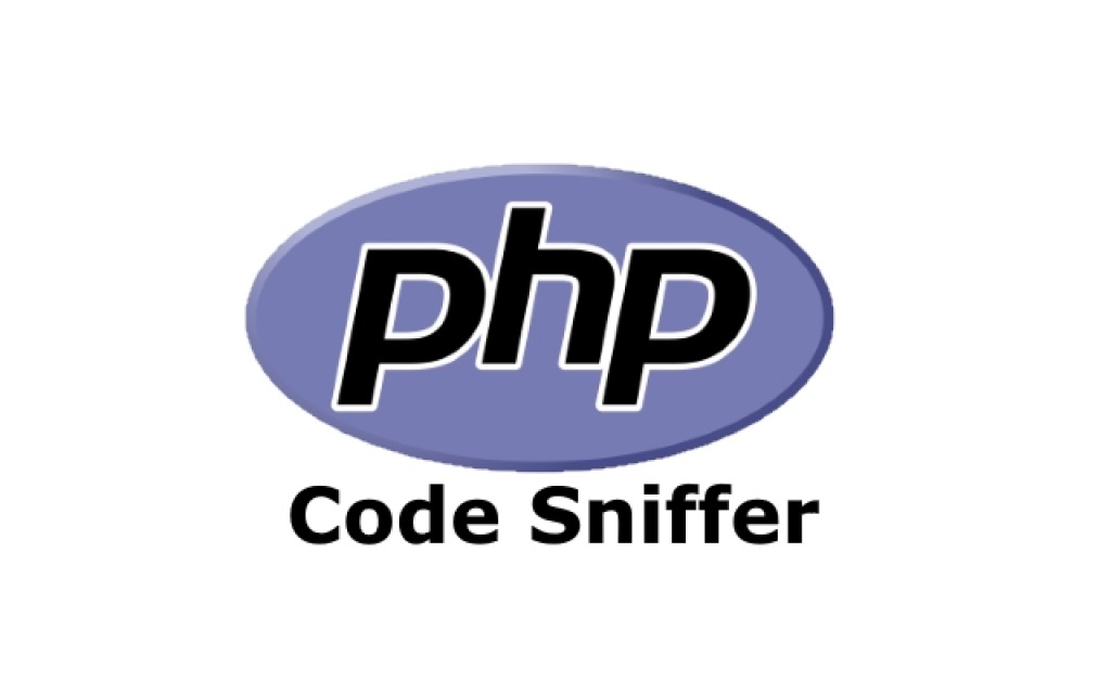 Laravel: Automatyzacja sprawdzania standardów kodu za pomocą Git Hooks i PHPCodeSniffer
